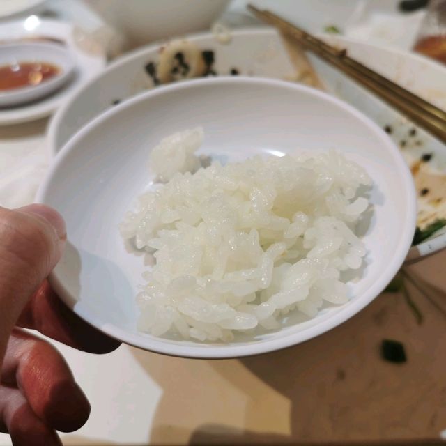 香港｜日本拌麵人氣過江龍—麺屋Kokoro Tokyo Mazesoba