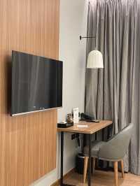 Best Western Chatuchak