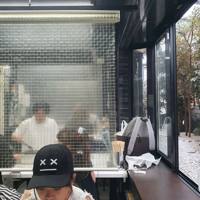【鶴橋焼肉】ホルモン超有名店「空」へ。