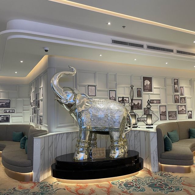 曼谷2022新開四星酒店🌟打卡之選🌟