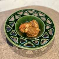 尖沙咀出色鐵板燒餐廳🔥