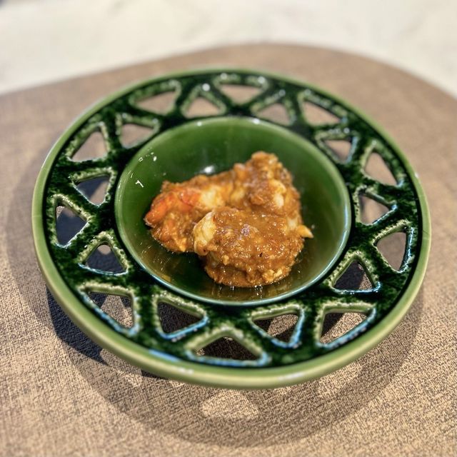 尖沙咀出色鐵板燒餐廳🔥