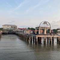 เคปบางเสร่ พัทยา วิวฟินหลักล้าน