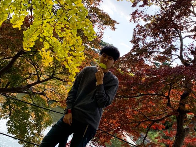 รีวิวเที่ยวเมืองโอคะซะกิ (Okazaki) 3 ฤดู