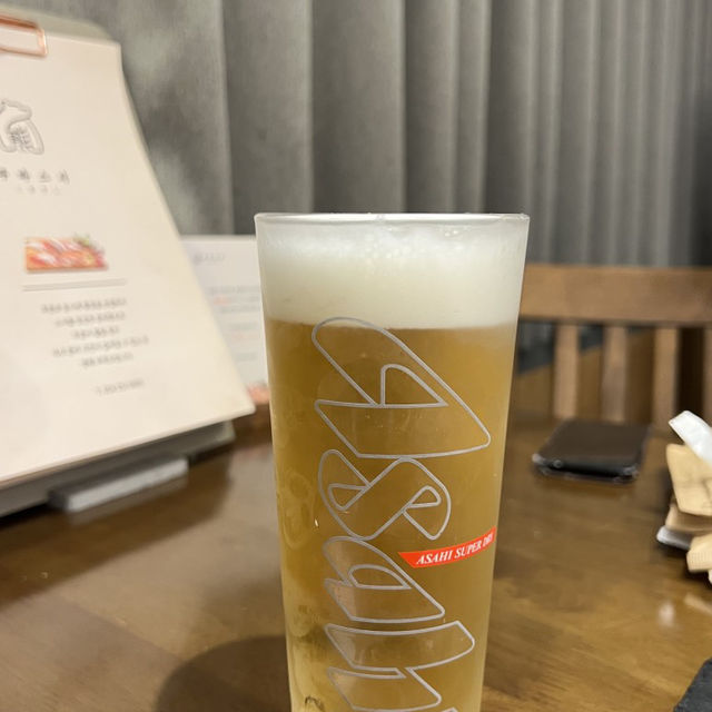 포항 찐스시맛집🍣쿠마스시✨