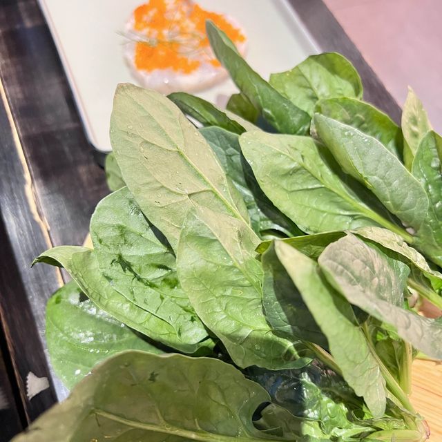 🔥🔥爆辣激爽 打卡深圳網紅火鍋店