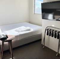 沖縄 フリードリンクありのHotel🐥