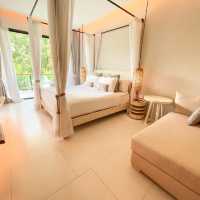 The Series Resort Khaoyai
