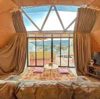 🏡 ที่พัก Bukat Resort Khaokho 