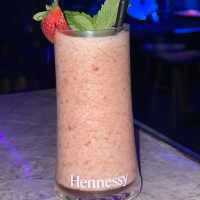🍹Wavy Bar & Restaurant