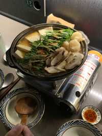 동탄 분위기 맛집! 이자카야 만지 🍢🍜