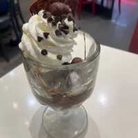 Swensen’s 
