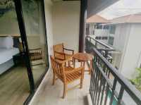 DoubleTree by Hilton Phuket Banthai Resort
