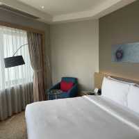 Doubletree by Hilton Johor Bahru