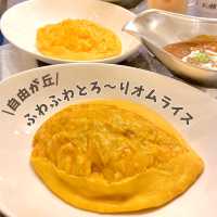 📍フェリーチェ/自由が丘・東京