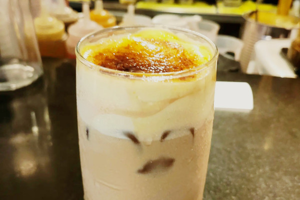 [問卦] 以前泡沫紅茶店會賺錢ㄇ?