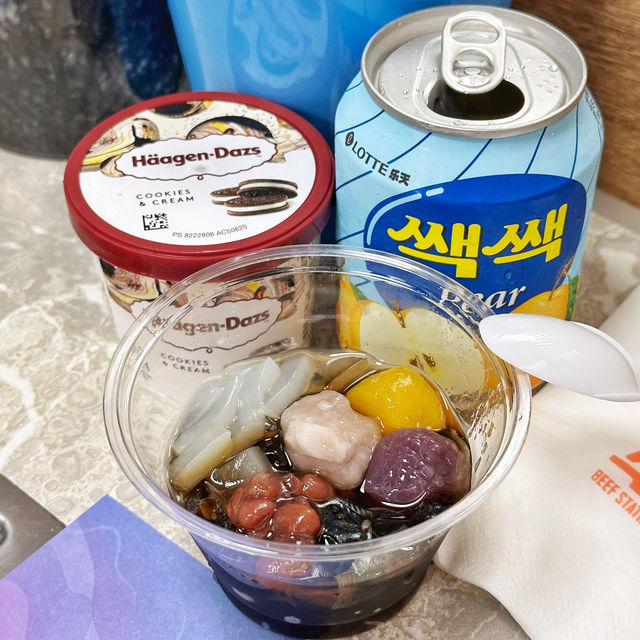 午市🕛抵食💰和牛🐂火鍋🍲放題