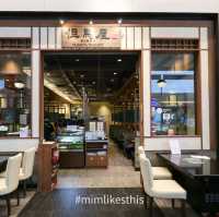 ร้านเนื้อย่างญี่ปุ่นสุดคุ้ม