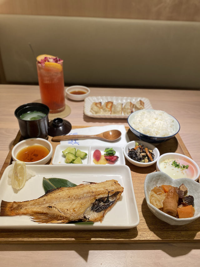 港灣道嘅和歌山縣