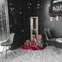 Untitled Cafe ราชพฤกษ์-นนทบุรี