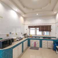 บ้านพักปราณบุรี | ใกล้ทะเล เที่ยวสะดวก 