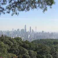 Gorgeous Guangzhou!