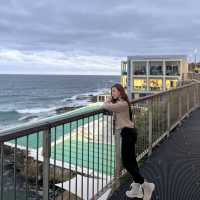 Must-Visit! Bondi Beach, Sydney