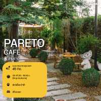 20 คาเฟ่ใกล้กรุงเทพฯ ฟีลธรรมชาติ