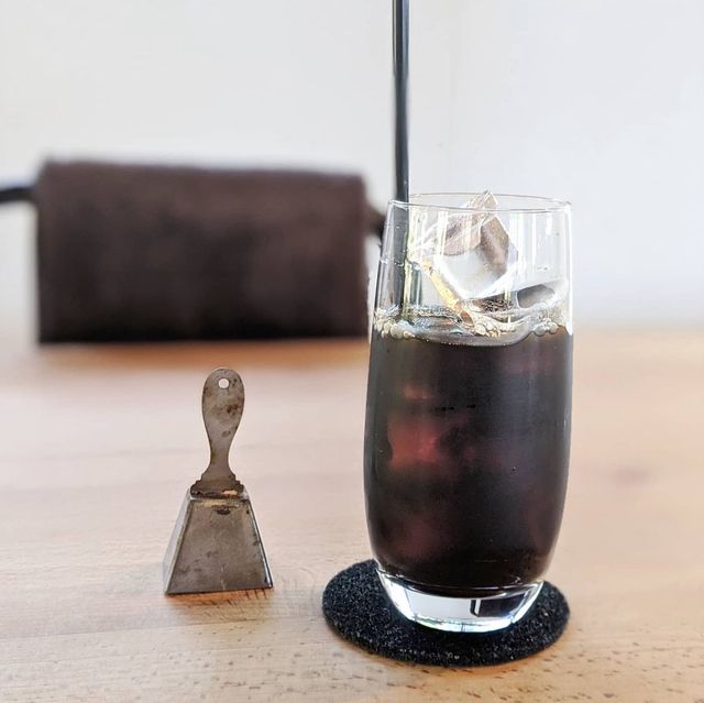 【福岡カフェ】ハンバーガーがとってもおいしい素敵カフェ