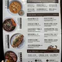 高質台灣特色-KiKi 麵