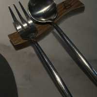 THIS IS THE BEST RESTAURANT I’VE EVER TRIED!