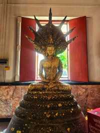 วัดพระทอง จ.ภูเก็ต