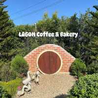 LAGOM Coffee & Bakery
