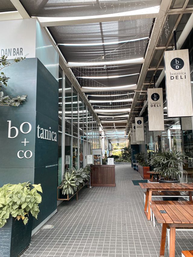 My Go To Brunch Place in Bangsar KL 🇲🇾✨