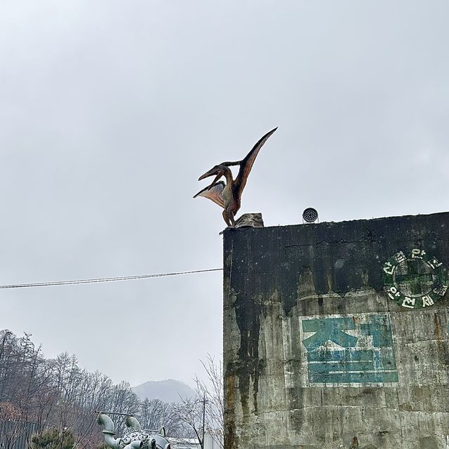 충주 아이들과 가기 좋은 곳❤️