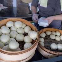 🌈 กู่หลงเปา (Gu Long Bao)