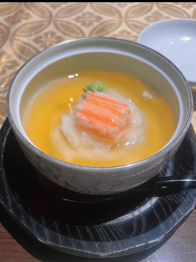 【京都】海の前にある全室客室露天風呂付き全7室の温泉旅館♨️