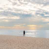 ที่พักชะอำติดหาด กิจกรรมเพียบ ในราคาย่อมเยาว์