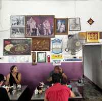 กุ๊กชัยติ่มซำ ร้านอร่อยหาดใหญ่ คนท้องถิ่นแนะนำ