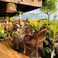 CAFE SA BUKID | Lantapan Bukidnon