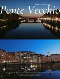 フィレンツェに行ったなら絶対見たい絶景スポット🫣🇮🇹🌿【イタリア・フィレンツェ】