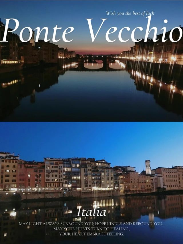 フィレンツェに行ったなら絶対見たい絶景スポット🫣🇮🇹🌿【イタリア・フィレンツェ】