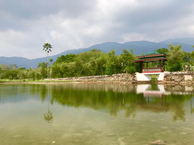 Seeking leisure and relaxation on weekends.