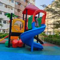 Athena's Place @SMDC Hope Residences