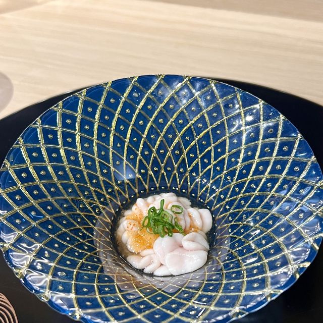 銅鑼灣重房