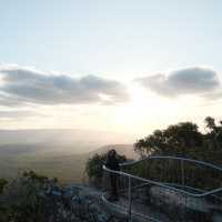 grampians national park 