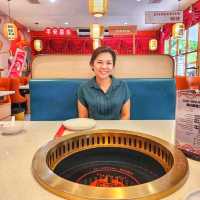CQK MALA HOTPOT