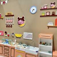 Kiztopia at Central Westville ชั้น3