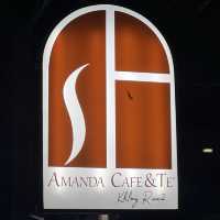 Amanda Cafe&te Klong Rien2  