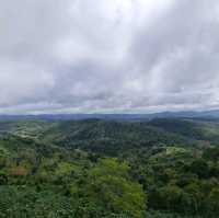 Đà Lạt của Kon Tum